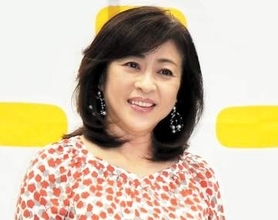 松本明子、左足骨折の瞬間を生々しく振り返る　玄関出て「一歩目で」「外側にあらぬ方向に」「ぶらんぶらん」
