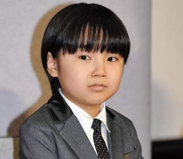 天才子役→がっちりボディーに進化18歳　肉体美競うフィジーク全国大会出場　体脂肪率5～6％に調整　SNSも驚がくの肉体改造「マジで体デカい」