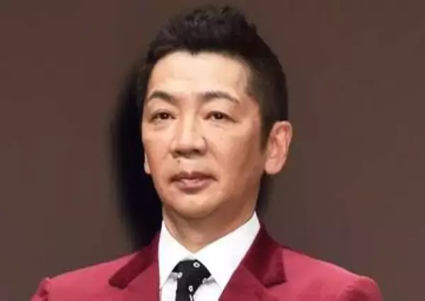 宮根誠司がW杯決戦の地NYに→スタジオ「えぇ～っ？！」夏休みで番組欠席、小室アナ「『取材』か分からないですけど…」