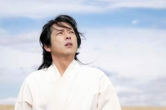 えっ、ありえない人物の名前か【VIVANT】最終撮影でノコル（二宮和也）がまさか一言叫んでる　なんで！？「ニノなのに」で一瞬放送され騒然