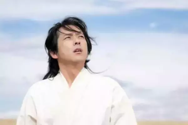 えっ、ありえない人物の名前か【VIVANT】最終撮影でノコル（二宮和也）がまさか一言叫んでる　なんで！？「ニノなのに」で一瞬放送され騒然