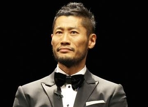 【VIVANT】別班・和田、乃木の「日本に帰るぞ」に「勘弁してくれないかな」気持ち昂ぶるも動いちゃいけない…