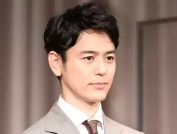 夫はJRAの元スター騎手、元フジ人気アナも「ロイヤルファミリー」に「毎週泣いてる」夫も映っていた？！密かに楽しむ