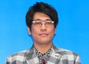 超大物落語家「お前は音楽！絶対やめんな」19年後に世界的大ヒット曲！古坂大魔王「初めて人に認められた」