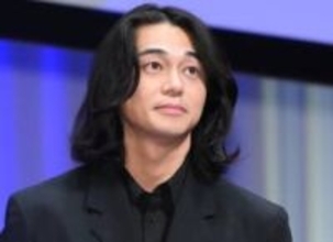 東出昌大にスタジオ観覧者が「どうして男の人は浮気する？」ズバッと質問→女子アナも追及ww