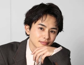 超特急・草川拓弥　中島歩とのW主演ドラマに手応え「トレンド入り目指したい」ダンサーの動き取り入れた“必殺技”にも注目