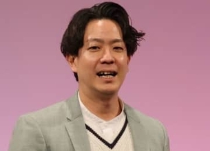 M-1準V芸人　実は現役学生お笑いだった　15年登校してない「メリ大」学生と判明　除籍にならず大学側から連絡来る