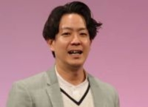 M-1準V芸人　実は現役学生お笑いだった　15年登校してない「メリ大」学生と判明　除籍にならず大学側から連絡来る