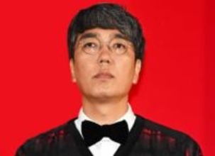 「ダイニングで勉強させたほうがいい」理論巡りおぎやはぎ小木、中村仁美アナに「違うよ」「それが分かってないんだからダメよ」→中村アナ「昭和夫は論点をずらす」