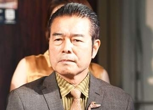 戦慄！石原裕次郎さん＆100人を3時間も待たせる大寝坊「責任を取ってやめよう…」難関大学在学中にデビュー　勝野洋が「太陽にほえろ！」述懐