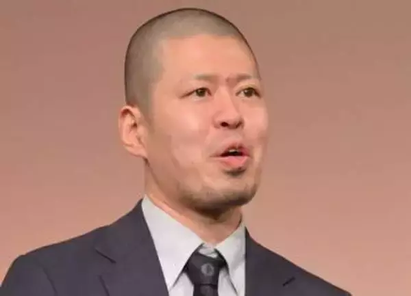 金属バット・小林「SECOND」賞金1千万円に苦言「物価高を鑑みるとおかしい」→新たな金額提案