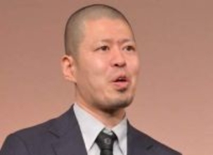 金属バット・小林「SECOND」賞金1千万円に苦言「物価高を鑑みるとおかしい」→新たな金額提案