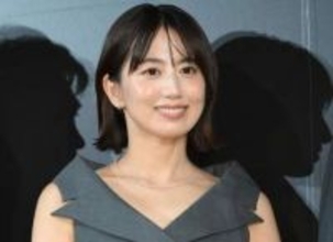 「えーー？！」お店級の曲げわっぱ弁当、実は柔道五輪金の夫が作っていた！モデル妻が明かし反響「出来杉で賞」「夫育の賜物」「素晴らしすぎる」