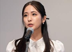 「田村パパ」「結構ノリいい」TBS田村真子アナの父が「サンジャポ」登場　国立大卒→衆院議員「ティー！」