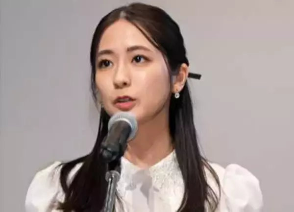 「田村パパ」「結構ノリいい」TBS田村真子アナの父が「サンジャポ」登場　国立大卒→衆院議員「ティー！」