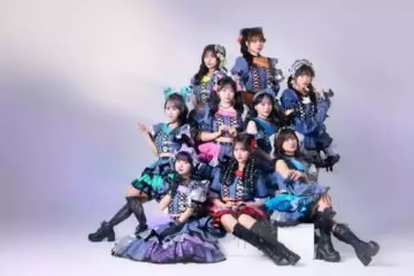篠原涼子ら所属の大手事務所がアイドルシーン参入へ　3月解散の武道館アイドルも加入の女性9人組がデビュー決定