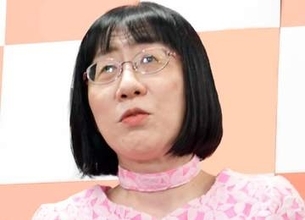 阿佐ケ谷姉妹・渡辺江里子　高校時代は各学年に「わたなべえりこ」が存在　あだ名なしでは「ちょっとやってられない」