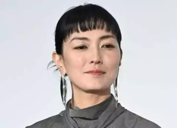 受験生の母・板谷由夏「受験を甘くみていると指摘されました」ショックにじませ…「でも応援団ではいたいんだよ」共感の声続々