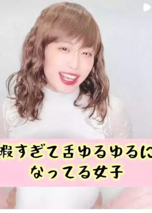 「ワロタ」「似すぎ」レインボー池田の美人妻→女装した池田とそっくりと話題「同じ顔しててワロタ」「めちゃ顔が似てる」　佐藤アナは新宣材写真を公開