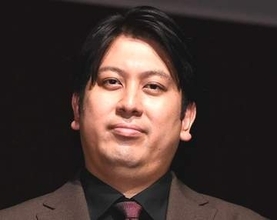レインボー・ジャンボ、大丈夫か？「仕事がもらえそうだから好きなふりをしているもの」を告白、スタジオ絶叫