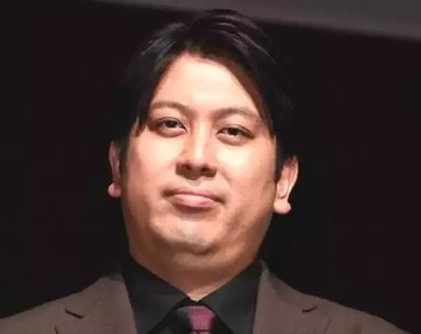 レインボー・ジャンボ、大丈夫か？「仕事がもらえそうだから好きなふりをしているもの」を告白、スタジオ絶叫