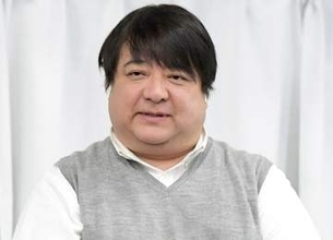 彦摩呂、還暦で30キロ減量に成功「取りあえず2桁にしたい」意欲見せる
