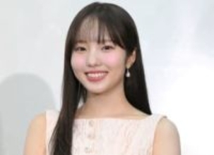 透き通ってる！　本田真凜　アイスショーの美しすぎる姿に大興奮「バチイケすぎます♥」「女神だ」「綺麗すぎる！！！」「なんてきれい」