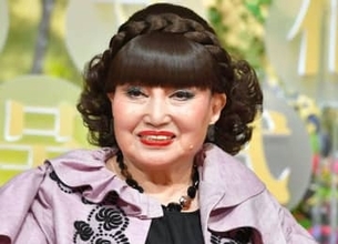 のちの超人気アイドルのオーディション映像「よく受かりますよね？」黒柳徹子が一刀両断「調子外れ」「言いようがない」