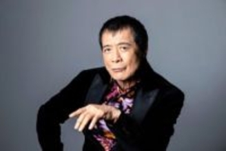 紅白にYAZAWA出場を発表　ソロデビュー50周年　特別企画でバラード唱　3回目の大晦日ヨロシク！