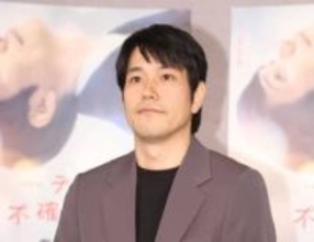 「まさか」「NHKが民放ドラマをイジるとは」ww松山ケンイチ投稿で「リブー○手術ではなく」NHK公式が反響「中の人センスいい」ww