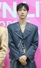 NCT・テン　8日付で事務所と専属契約終了もグループ活動は継続　NCTは3日にマーク脱退を発表したばかり