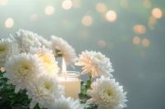 26歳芸人が急死　相方が無念の思い吐露　亡くなる前日まで「どうやって売れていくか」話し合っていた