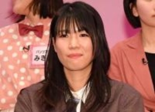 紺野ぶるま、女子校での営業で意外なリクエスト　「バルーンアートやります」に生徒たちが「なんで？なんでよ！」猛抗議