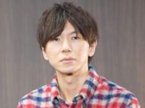 古市憲寿氏、運転免許定年制を主張「15歳がどんなにうまくても免許は持てない」下限あるなら上限設けるべき