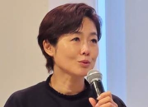 有働由美子アナ「AIだそうです。恐ろしい…」　衝撃『ハイジ姿』公開に「ついにやったかと」「違和感ない」