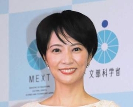 城番組の常連女優　熊本で被災、地震前日の熊本城写真を公開「悲しく、やるせない」