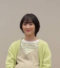 生駒里奈　怖かったら叫んでと観客に異例の呼びかけ　途中退席OKの舞台「呪怨　THE　LIVE　－再念－」制作発表