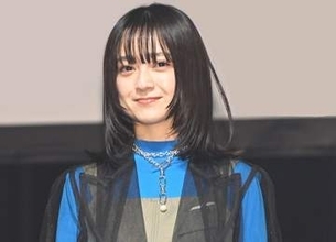 安達祐実　兄も俳優だった！藤ヶ谷太輔「面白すぎました」鶴瓶「もっと出てくるべきや」太鼓判