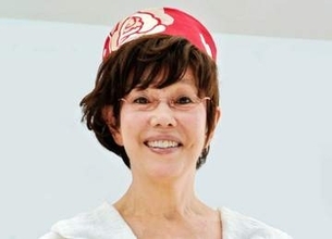 平野レミ、ラジオ生放送で共演ゲストへ「今日カツラじゃないの？」と聞く　ナイツも爆笑