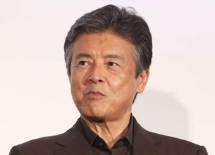三浦友和、驚く　自身の妻を知らない芸人に遭遇し「ぼくの奥さん、歌手だったんですよw」
