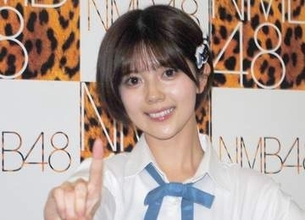 「まさか」「恐るべし」衝撃「感謝祭」激走Vの21歳美女、折り返しでみせた姿に陸上ファン騒然「涼しい顔して」「好感度上がりすぎ」「華麗なる鶴谷ターン」