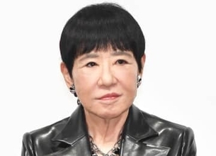 TBS社長　和田アキ子に感謝「アッコにおまかせ！」来年3月終了「40年続けられる番組は出てこないと思うくらいすごい番組」