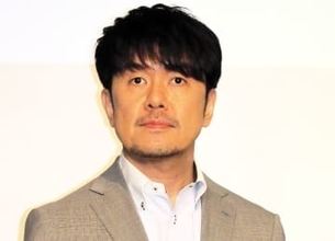 土田晃之が「向上委員会」を降板した理由　さんま「俺は残ってくれと言うた」けど…人生初「勘弁してください」