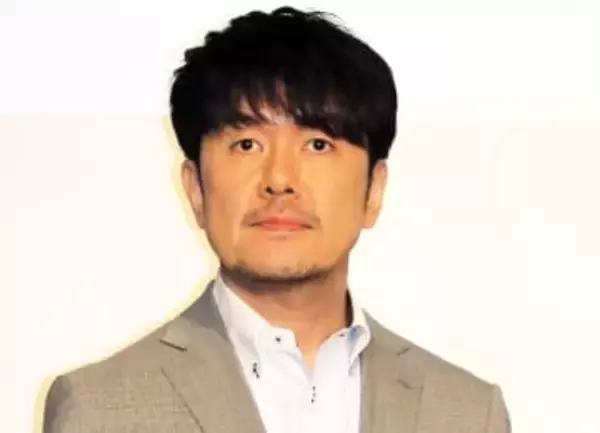 土田晃之が「向上委員会」を降板した理由　さんま「俺は残ってくれと言うた」けど…人生初「勘弁してください」