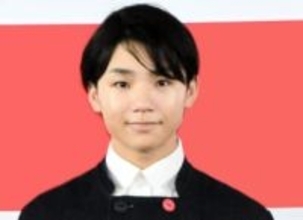 えぇっ！7歳から身長70cm伸びたの？！寺田心　昨年1年で「15キロ」超増、現体重も明かす「フィジーク出たいな」