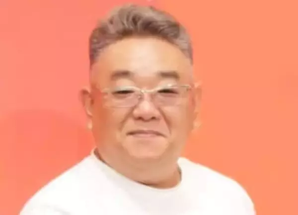 サンド伊達「ロケ弁で出たらテンション上がる」激推しの超有名店　芸能界にもファン多数「楽屋弁当としてもスゴい有名」