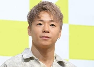 武尊　失神KO後の恐怖とトラウマ「毎日夢で倒される」「体が麻痺して動かなくなる」支えてくれた愛妻の言葉「いざとなったら私が働く」