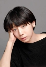 夏帆が「巡るスワン」でNHK朝ドラ初出演「初めてがバカリズムさんの脚本でとても幸せです！」追加キャスト7人発表