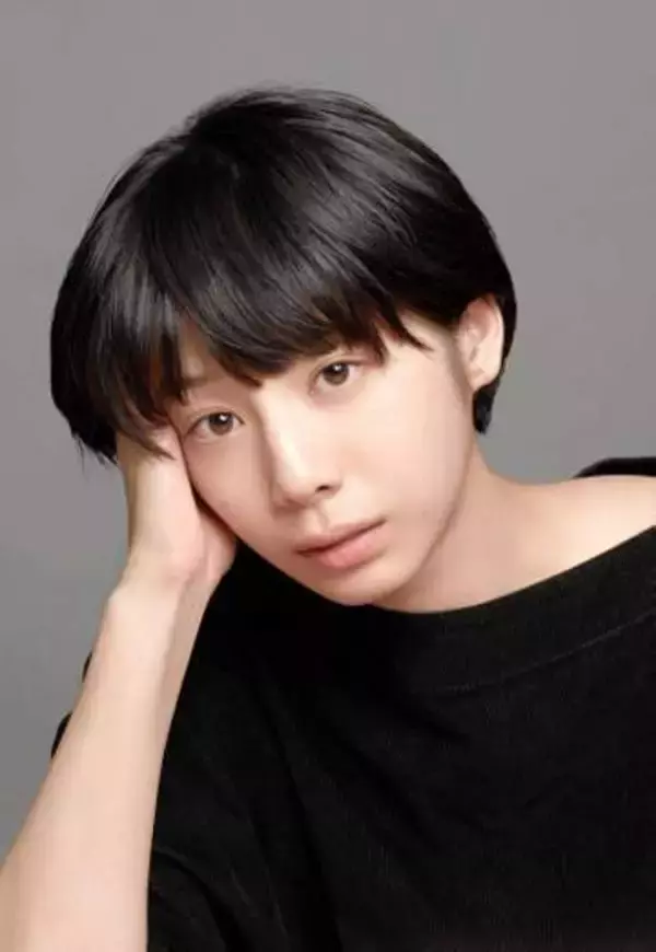 夏帆が「巡るスワン」でNHK朝ドラ初出演「初めてがバカリズムさんの脚本でとても幸せです！」追加キャスト7人発表