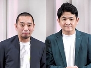 「酒のツマミ」タレントへの貢献度【山田美保子コラム】